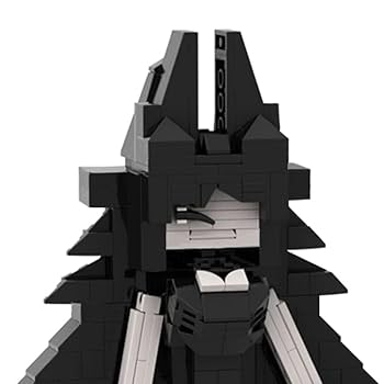 己貴秘傳 經典漢方修護組適膚康1瓶高效舒緩乳1瓶Le Derma 麗膚寶│漢方修